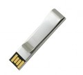 Mini USB k spinka na bankovky